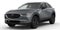 2025 Mazda Mazda CX-30 2.5 S Carbon Edition AWD