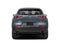 2025 Mazda Mazda CX-30 2.5 S Carbon Edition AWD