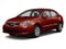 2011 Nissan Sentra 4dr Sdn I4 CVT 2.0