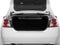 2011 Nissan Sentra 4dr Sdn I4 CVT 2.0