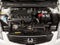 2011 Nissan Sentra 4dr Sdn I4 CVT 2.0