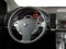2011 Nissan Sentra 4dr Sdn I4 CVT 2.0