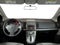 2011 Nissan Sentra 4dr Sdn I4 CVT 2.0