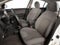 2011 Nissan Sentra 4dr Sdn I4 CVT 2.0