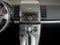 2011 Nissan Sentra 4dr Sdn I4 CVT 2.0