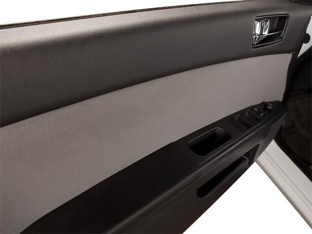 2011 Nissan Sentra 4dr Sdn I4 CVT 2.0