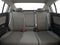 2011 Nissan Sentra 4dr Sdn I4 CVT 2.0