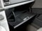 2011 Nissan Sentra 4dr Sdn I4 CVT 2.0