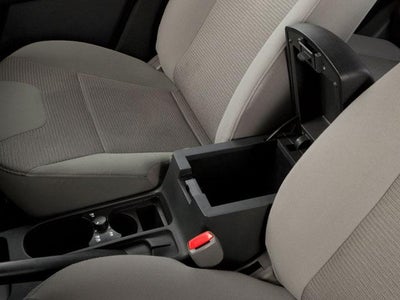 2011 Nissan Sentra 4dr Sdn I4 CVT 2.0