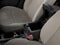 2011 Nissan Sentra 4dr Sdn I4 CVT 2.0