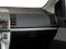 2011 Nissan Sentra 4dr Sdn I4 CVT 2.0