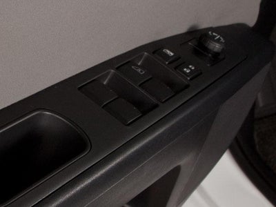 2011 Nissan Sentra 4dr Sdn I4 CVT 2.0