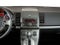 2011 Nissan Sentra 4dr Sdn I4 CVT 2.0