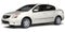 2011 Nissan Sentra 4dr Sdn I4 CVT 2.0