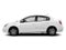 2011 Nissan Sentra 4dr Sdn I4 CVT 2.0