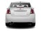 2011 Nissan Sentra 4dr Sdn I4 CVT 2.0