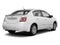 2011 Nissan Sentra 4dr Sdn I4 CVT 2.0