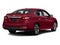 2018 Nissan Sentra SR CVT