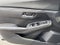 2020 Nissan Sentra SV CVT