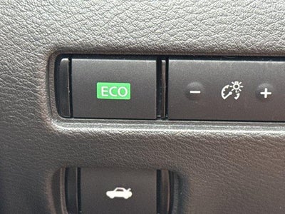 2020 Nissan Sentra SV CVT