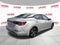 2020 Nissan Sentra SV CVT