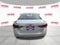 2020 Nissan Sentra SV CVT