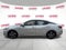 2020 Nissan Sentra SV CVT