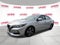 2020 Nissan Sentra SV CVT
