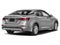 2020 Nissan Sentra SV CVT