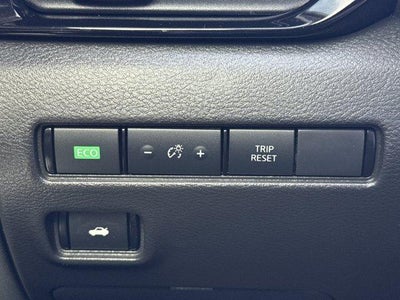 2023 Nissan Sentra SV CVT