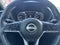 2025 Nissan Sentra SV CVT