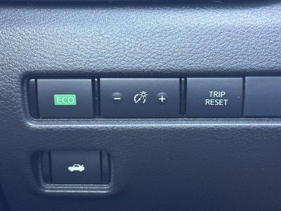 2025 Nissan Sentra SV CVT