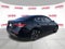 2025 Nissan Sentra SV CVT