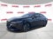 2025 Nissan Sentra SV CVT