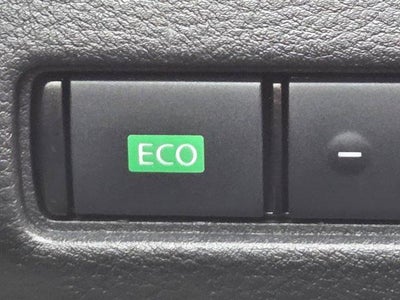 2022 Nissan Sentra SV CVT