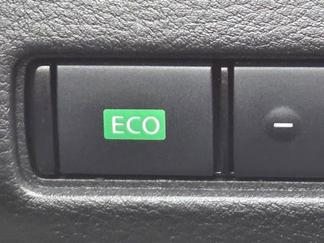 2022 Nissan Sentra SV CVT