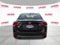2020 Nissan Sentra SR CVT