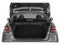 2020 Nissan Versa S Manual