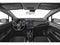 2020 Nissan Versa S Manual