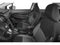 2020 Nissan Versa S Manual