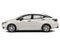 2020 Nissan Versa S Manual