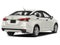 2020 Nissan Versa S Manual