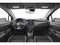 2023 Nissan Versa SV CVT
