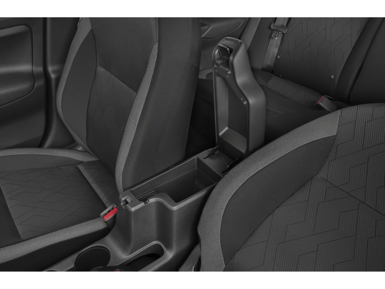 2023 Nissan Versa SV CVT