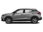 2020 Nissan Kicks S FWD