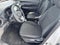 2021 Nissan Kicks S FWD