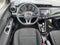 2021 Nissan Kicks S FWD