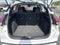 2021 Nissan Kicks S FWD