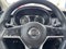 2021 Nissan Kicks S FWD