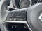 2021 Nissan Kicks S FWD